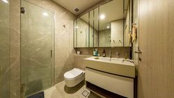 Dairy Farm Residences (D23), Apartment #545705061